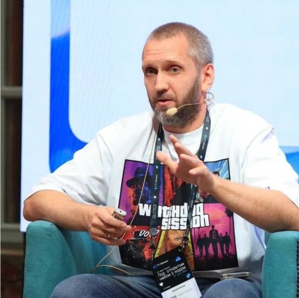 Фото BUZZER и WATCHDOG