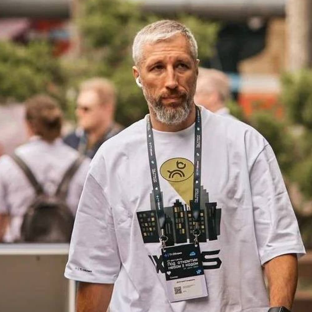 Фото BUZZER и WATCHDOG